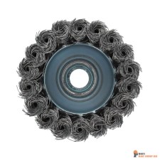 nortonschleifmittel/NORTON_schleifmittel_66254406104 A 12_186974